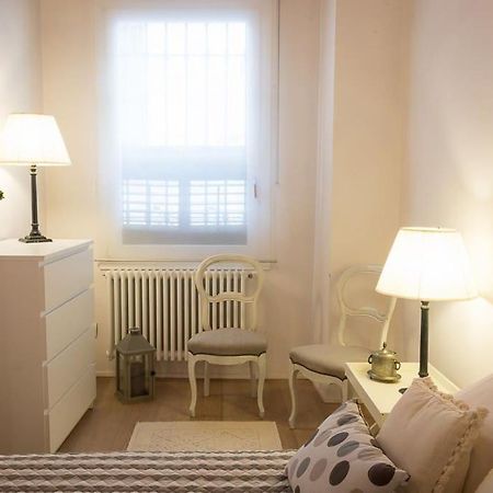 Appartamento Romana Firenze Eksteriør bilde